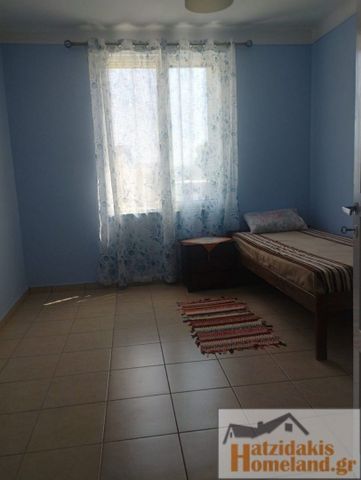 Διαμέρισμα για ενοικίαση Δραπετσώνα - Photo 5