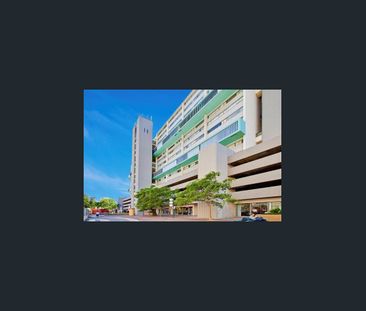 Renovated beachside apartment - Photo 6