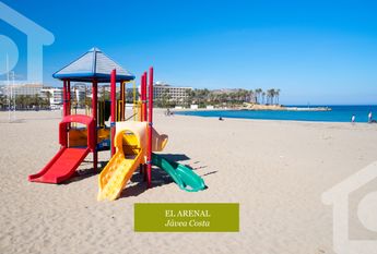 Belloresguardo 1 WINTER OFFER