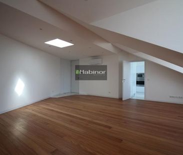 Apartamento T1+1 - Photo 4