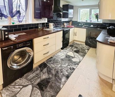 4 bedroom house to rent Wellington Road, Bognor Regis, PO21 - Photo 6