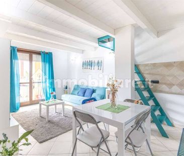 Loft via Asia, 5, Sestu - Photo 4