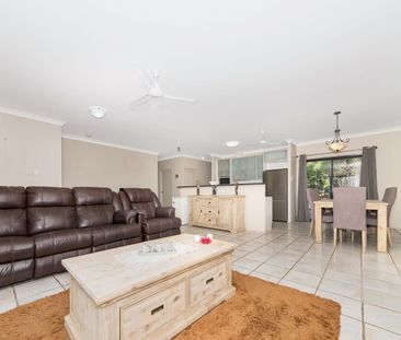 9 Luke Court, Bushland Beach QLD 4818 - House For Rent - $590 | Domain - Photo 2