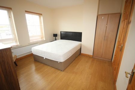 65 Cluain Ard, Killyclug, Letterkenny, Co. Donegal F92 C97V - Photo 4