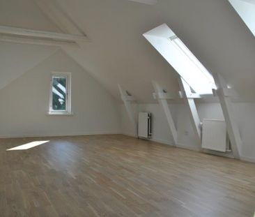 Vesterbrogade 13, 2. th., Viborg - Photo 1