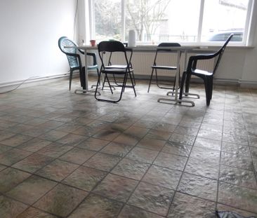 Ruim appartement MET Garage - Photo 4