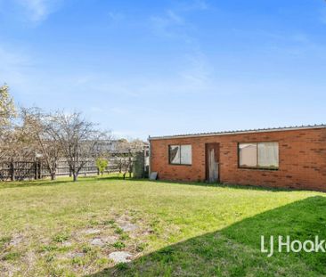 10 Sue Court, Hampton Park VIC - Photo 5