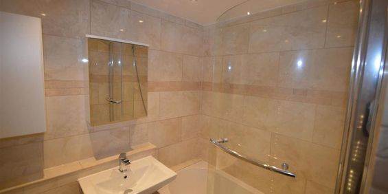 4 bedroom house to rent - Photo 3