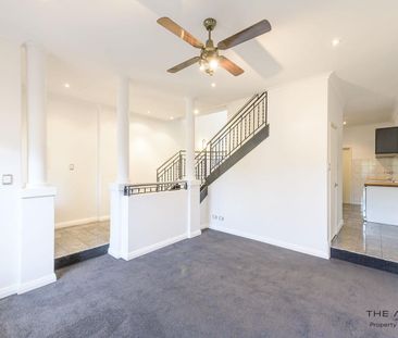 Beautifully Presented Townhouse with City Views – Prime Inner-City ... - Photo 6