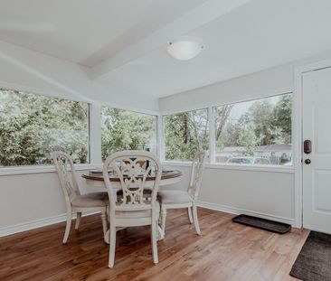 For Lease - 711 Innisfil Beach Road, Innisfil, Ontario - Photo 4