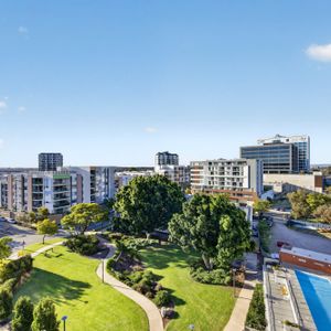 168/3 Homelea Court, Rivervale WA 6103 - Photo 2