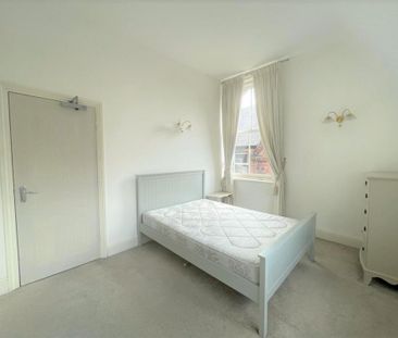 1 bedroom apartment to rent - Photo 6