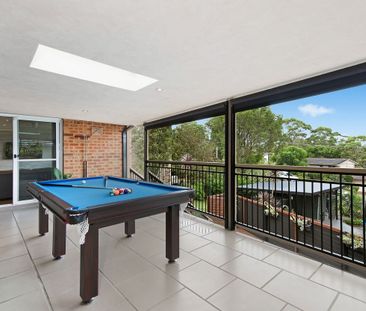 14 Allworth Drive - Photo 2