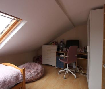 6 bedroom terraced house to rent - Photo 5