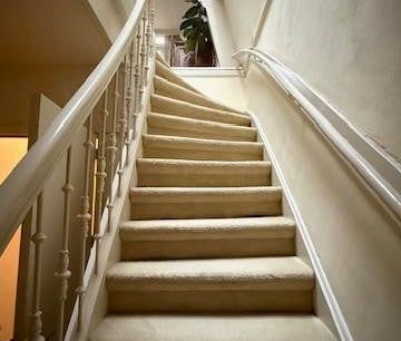 2596BT, Den Haag, Jan van Nassaustraat, 28 - Foto 3