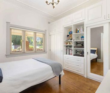 2 Merrenburn Avenue Naremburn - Photo 5