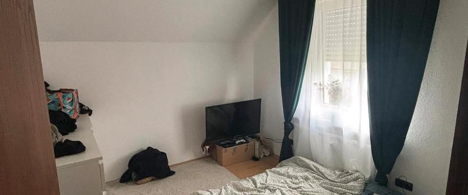 2 ZKB in der Bleichstr - Photo 1