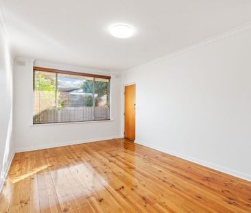 2/64A Second Avenue, St Peters SA 5069 - Apartment For Rent | Domain - Photo 1