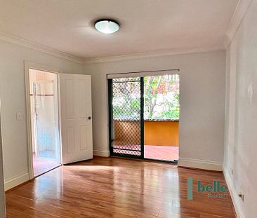 7/2-6 Gloucester Street, Burwood. - Photo 5