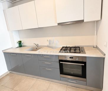 Inchiriere apartament | 2 camere | H Pipera Lake - Photo 6