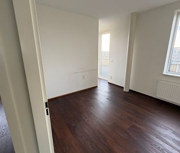 Appartement te huur: Johannes Vermeer 17 1191 WH Ouderkerk aan de A... - Photo 5