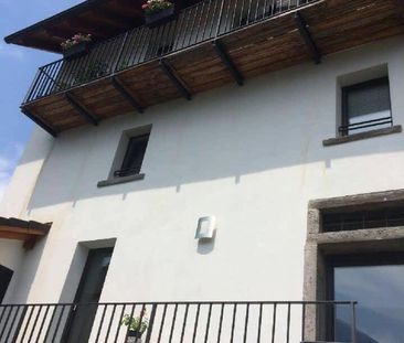 3.5 Zimmer, 75 m² - Foto 5