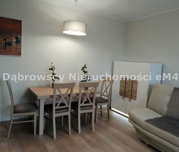 Mieszkanie na wynajem 46,50 m² Białystok, Przydworcowe, Jana Kochanowskiego - Zdjęcie 3