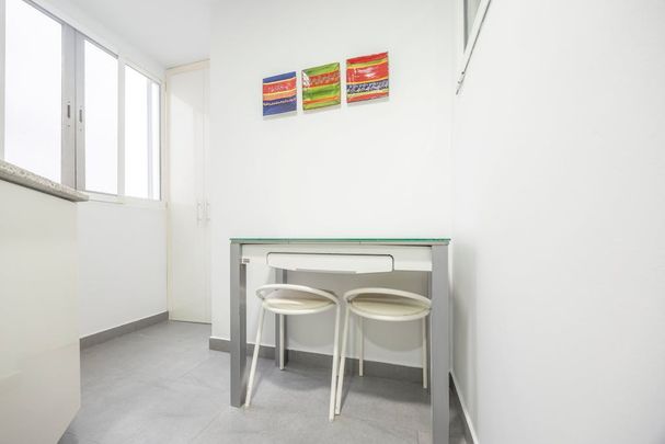 Avinguda de Blasco Ibáñez, Valencia, Valencian Community 46022 - Photo 1