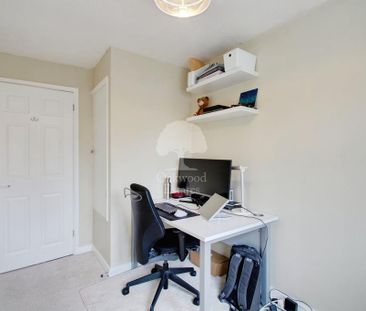 4 bedroom detached house to rent - Photo 6