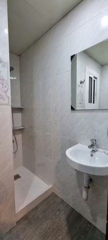 Carrer del Pare Rodés, Barcelona, Catalonia 08042 - Photo 3