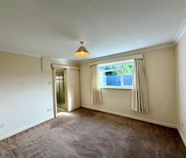 3 bedroom bungalow to rent - Photo 4