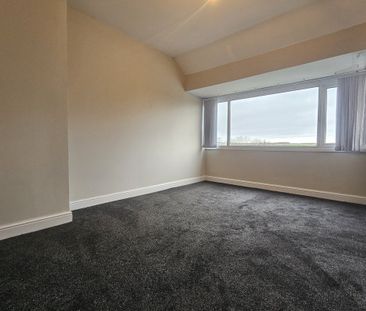 Duxford Road - Photo 3