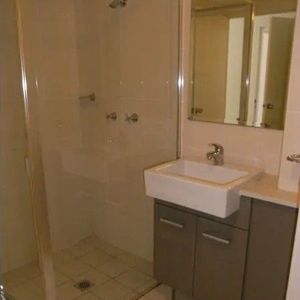 Quiet Comfort Meets Urban Convenience in This Ashfield Gem - Photo 2