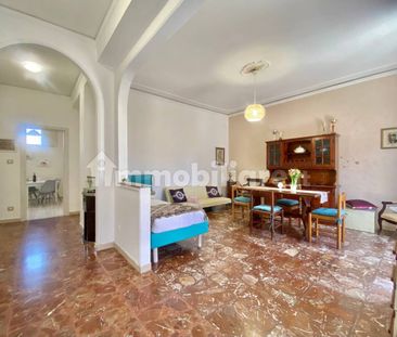 Bilocale via Domenico Mangraviti, Ganzirri, Messina - Photo 6