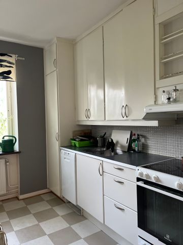 Högerudsgatan, Limhamn - Foto 4