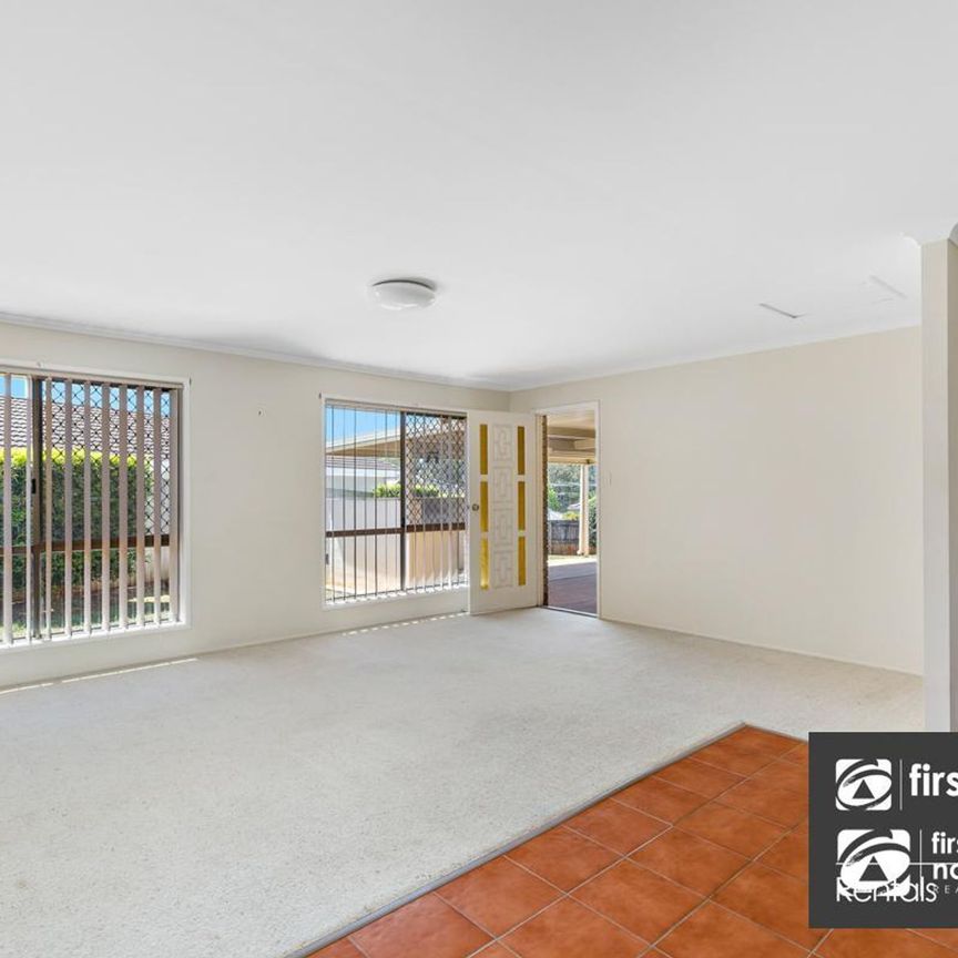 16 Trio Street, 4163, Cleveland Qld - Photo 1