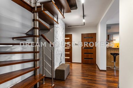 Mieszkanie na wynajem - Photo 4
