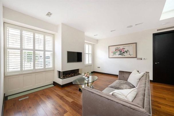 3 bedroom house to rent - Photo 1