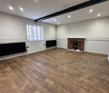 4 bedroom detached house to rent - Photo 3