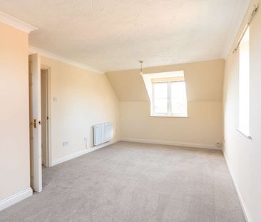 Meyseys Close, Driftway Court, Headington, Oxford, OX3 7SE - Photo 3