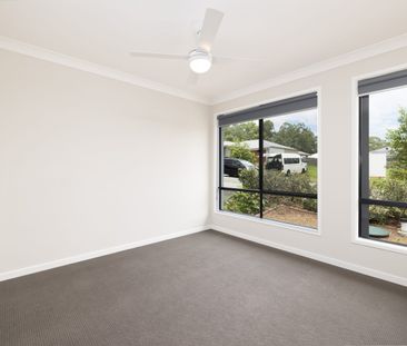 Modern Family Living Awaits: For Rent at Ellen Grove - Photo 3