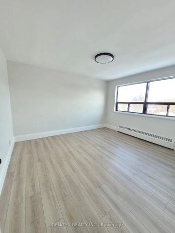 26 Sterne Avenue #302 - Photo 4