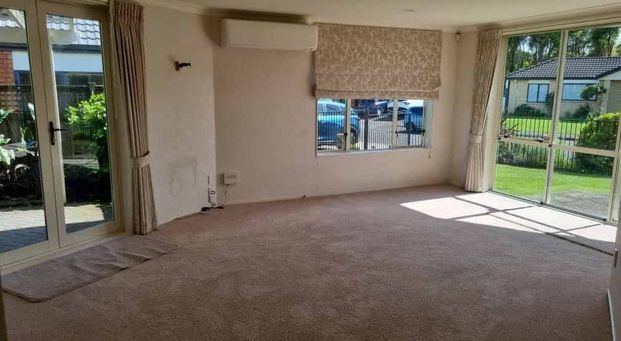 THE PERFECT BLEND OF CONVENIENCE & COMFORT - Photo 1