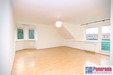 ul. Za Wiatrakiem - Zdjęcie 4