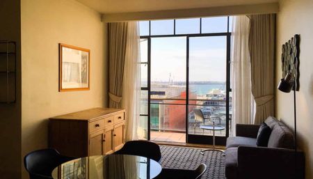 Love Where You Live - Photo 2