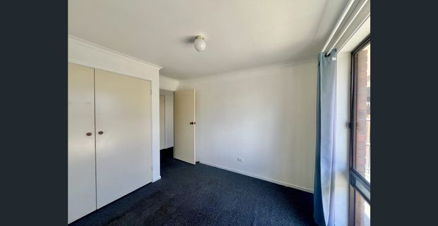 THREE BEDROOM HOUSE - Photo 1
