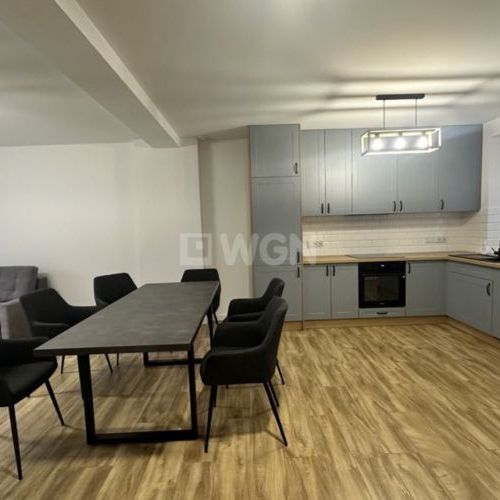 Apartament na wynajem Mielec - Zdjęcie 1