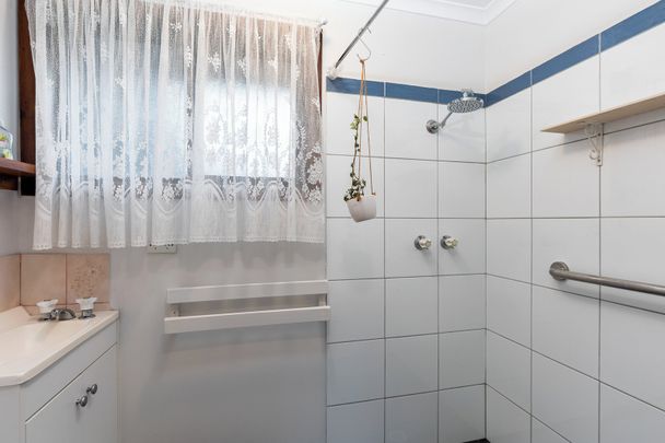 Neat & Low-Maintenance Home in Golden Point - Photo 1
