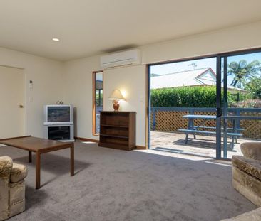 Perfect on Percy - Papamoa - Photo 5