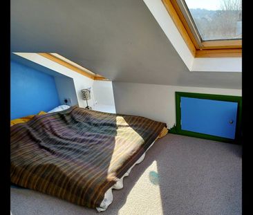 3 Bed Terraced House, Ladysmith Road, BN2 - Photo 5